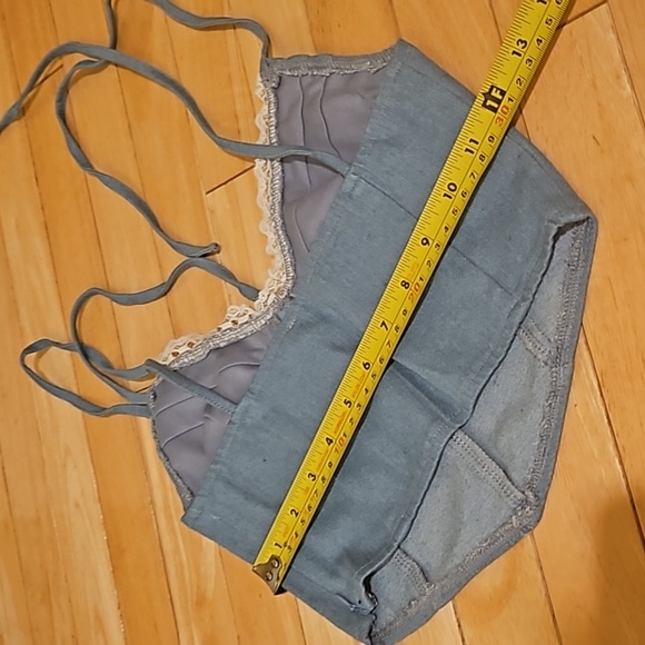 Girls and women top - Picture 3 of 4